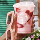 Image for article titled Starbucks Announces a Non-Coffee Addition to Its Grocery Lineup